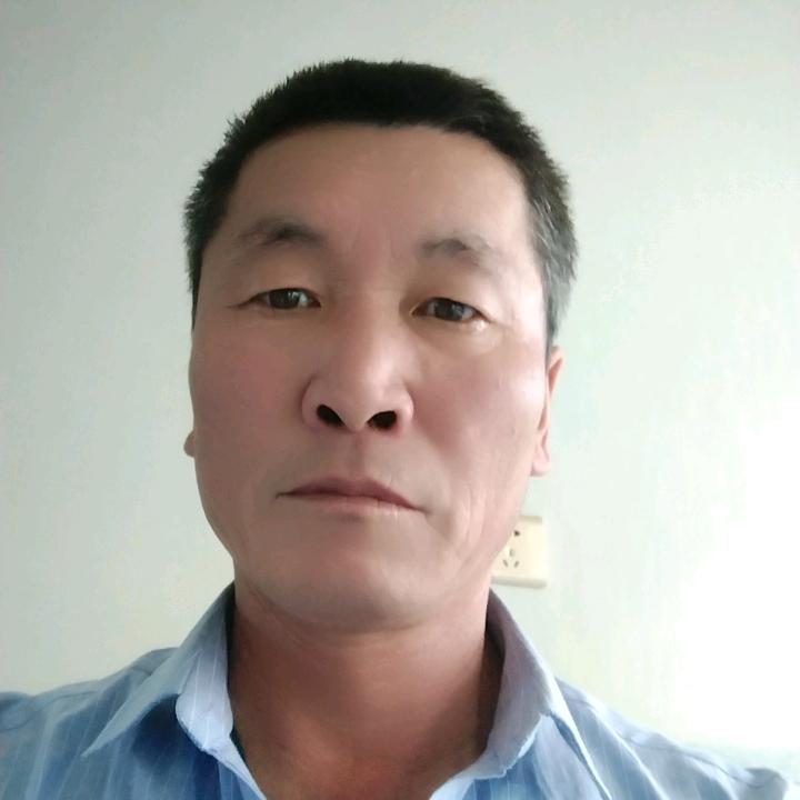 随缘.