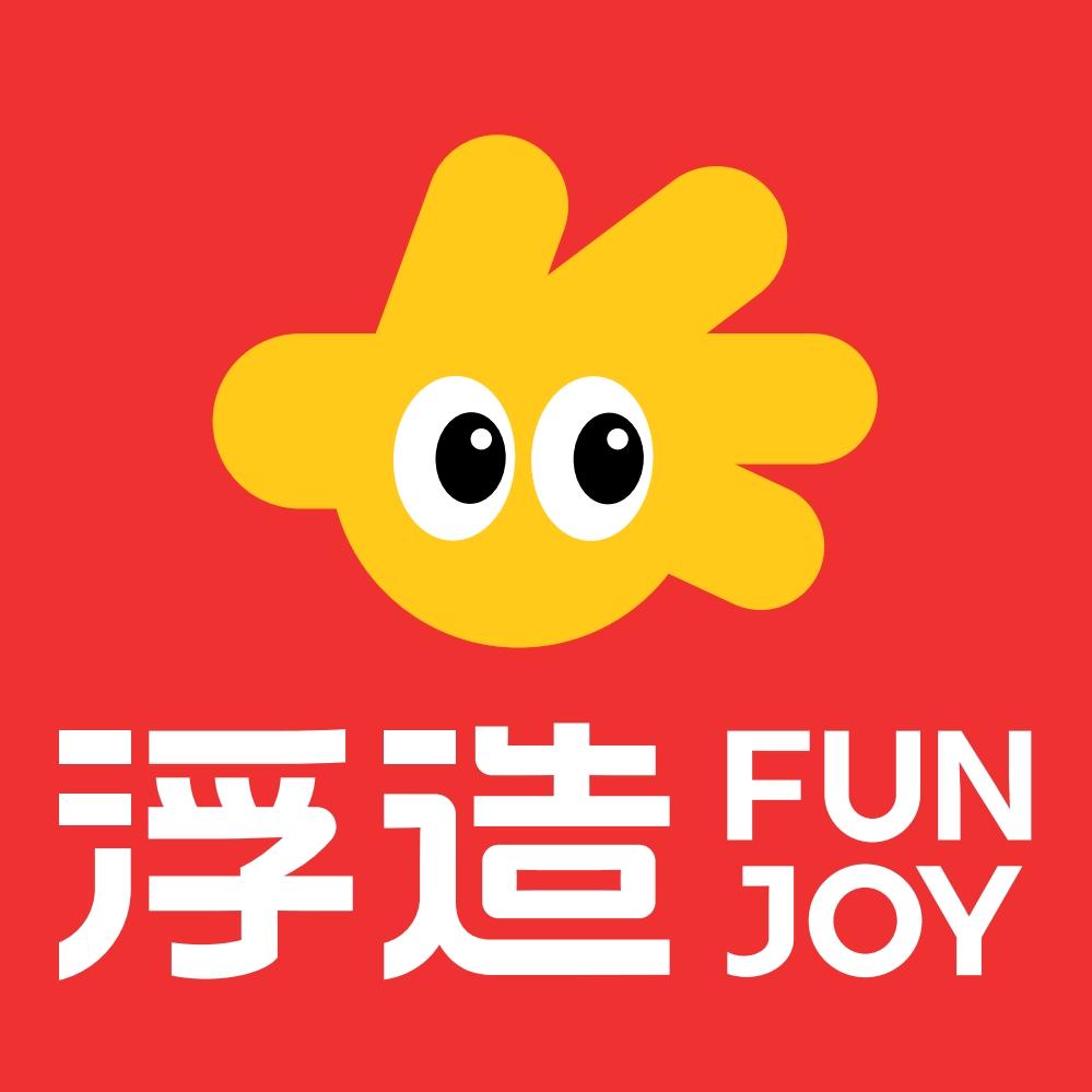 浮造织芽岛专卖店