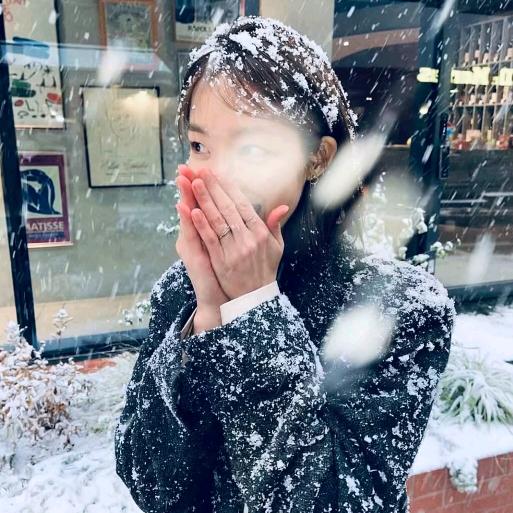 不林