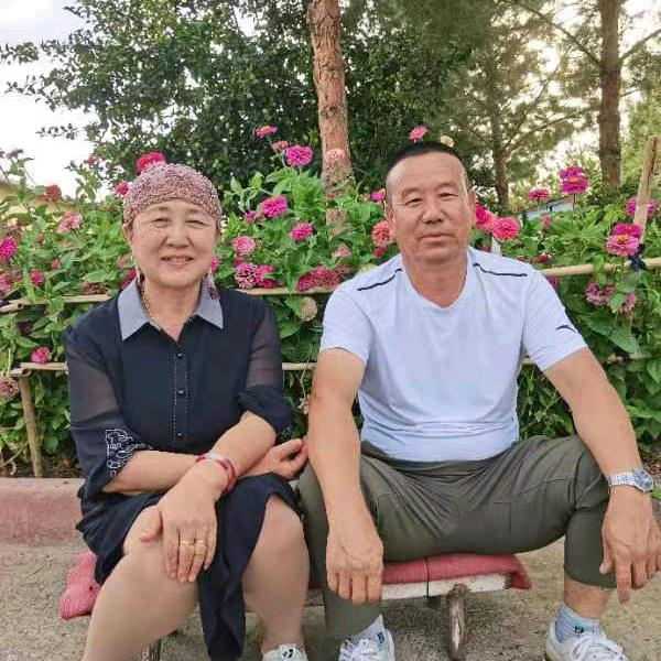四喜虾局老肖