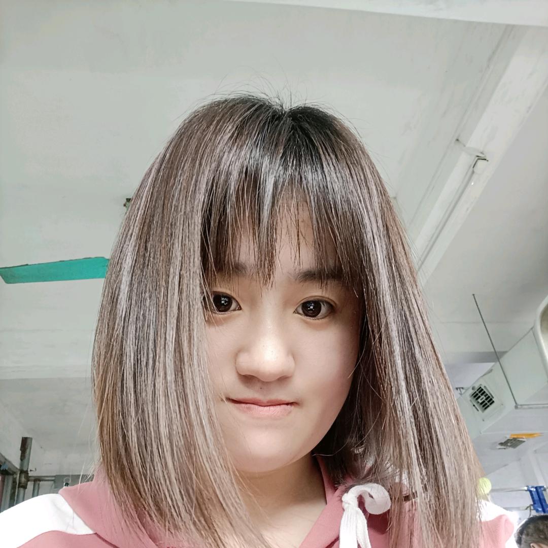 肉松小蛋糕