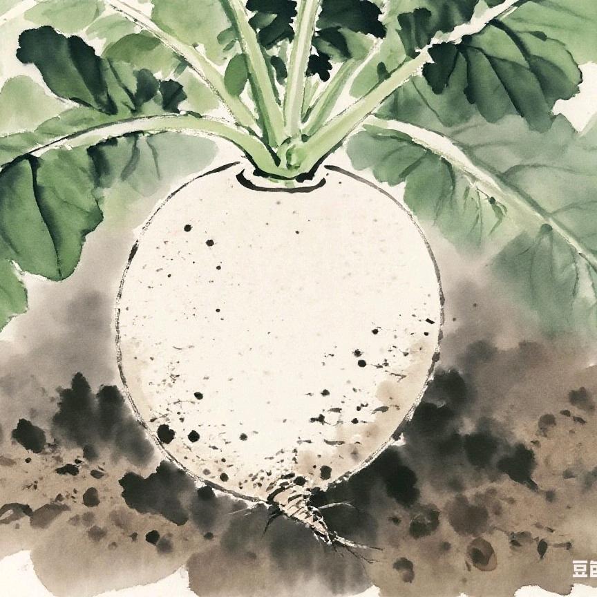 卓豪萝卜头-吴云川