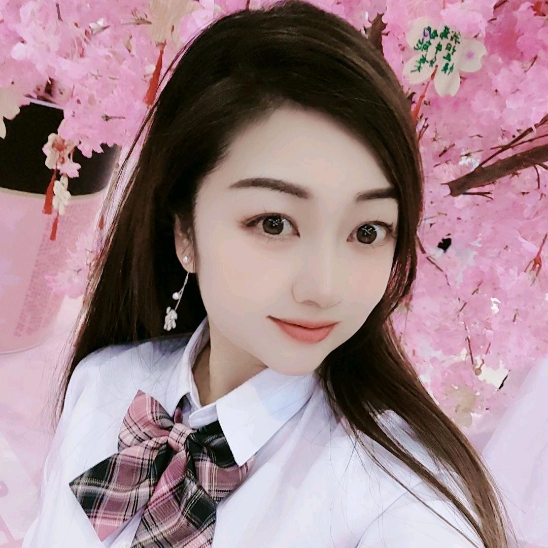 金三凤店家《无印屋》