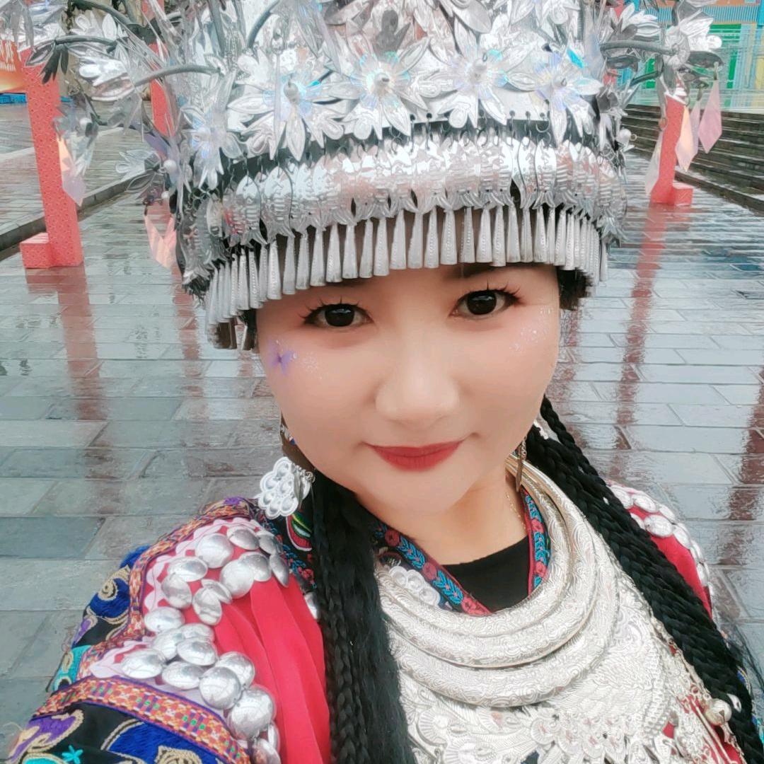 @英
