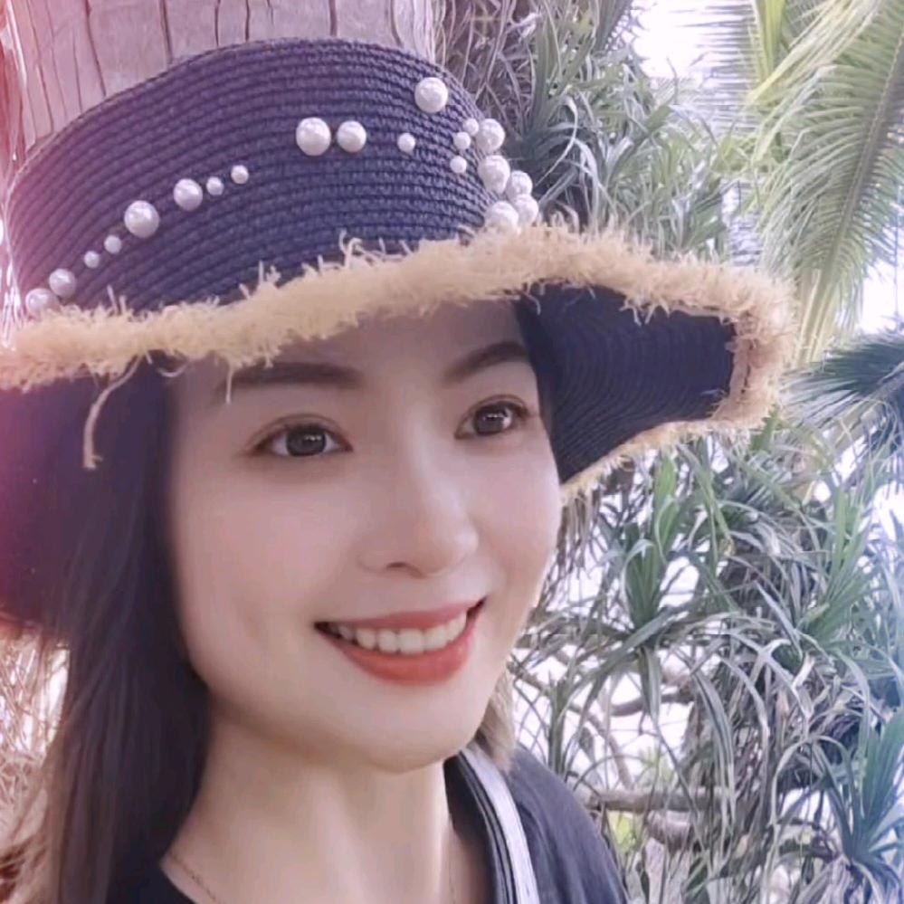 青旅得得