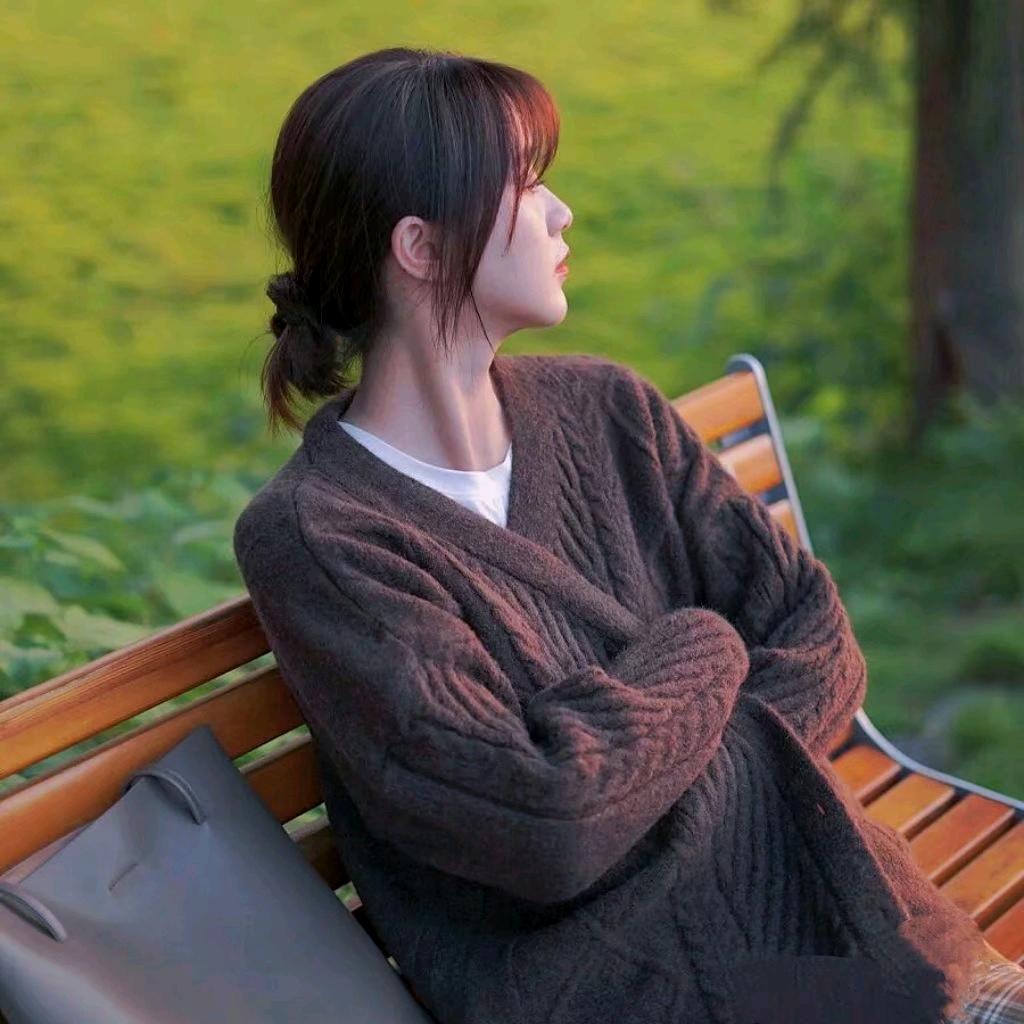 丽芳☁️