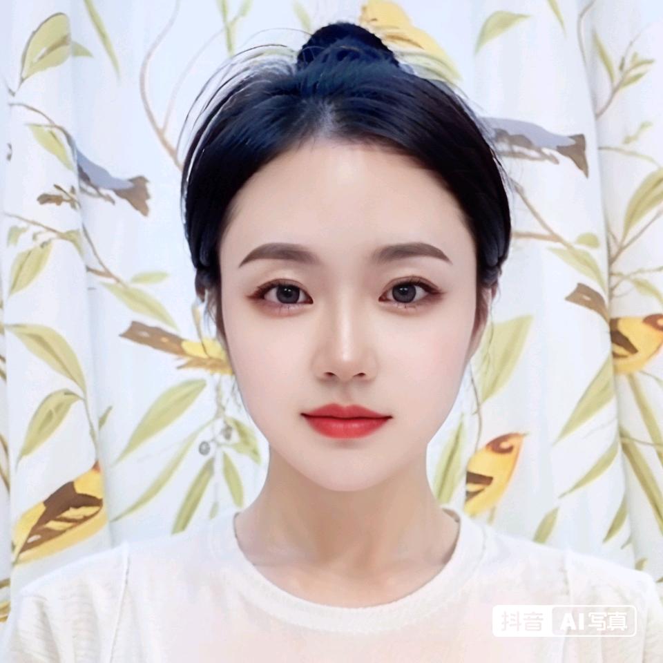 小芳草