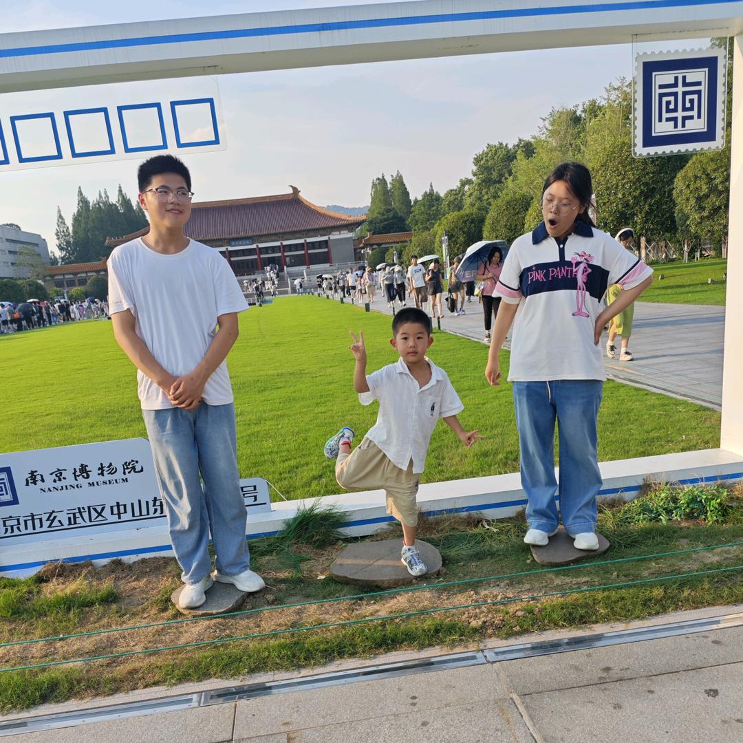 锦上添花