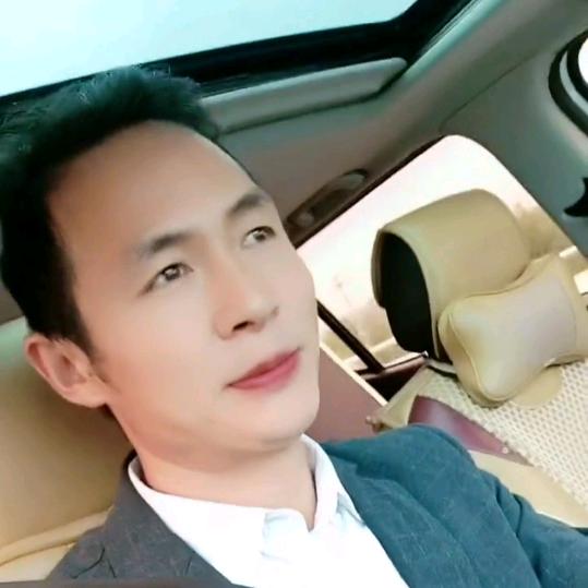 小王平
