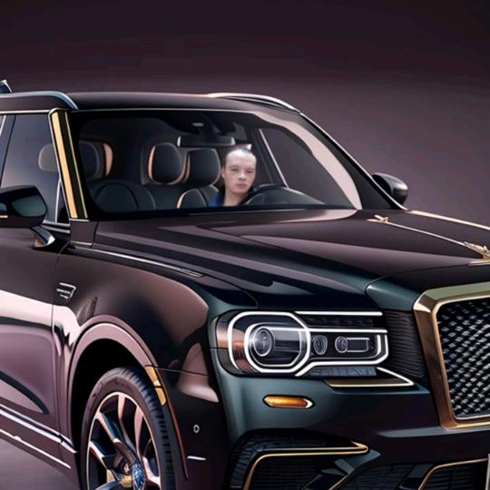 郝康80后，找女朋友呀？？单身呀