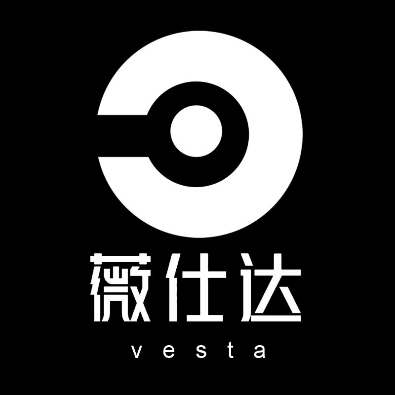 薇仕达儿童用品店