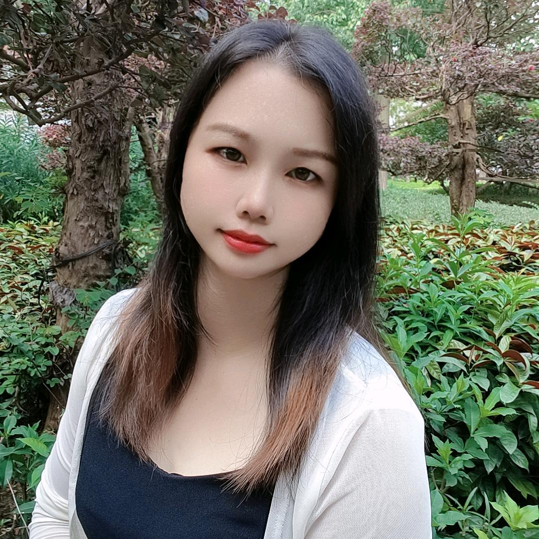 红妹妹