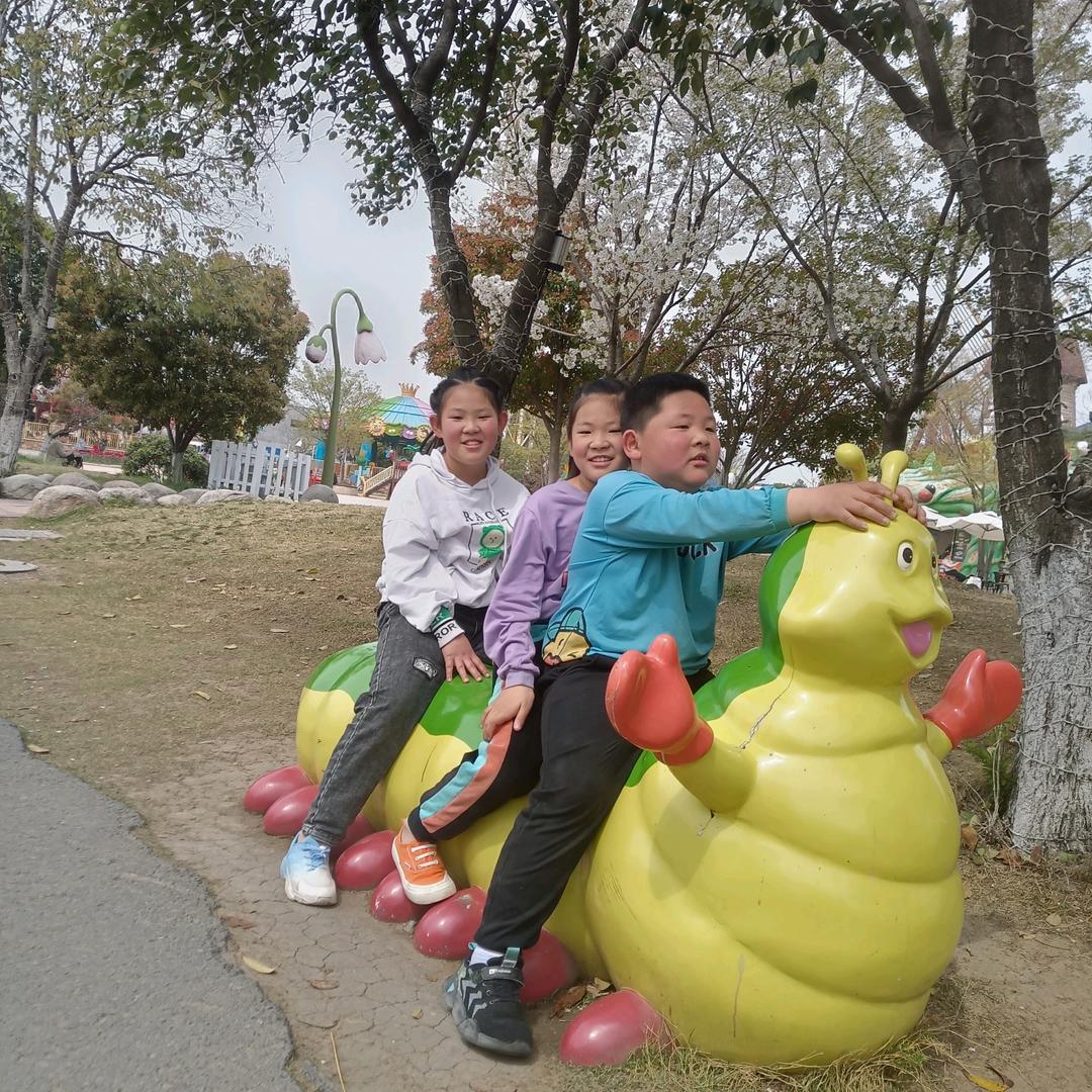 独来独往
