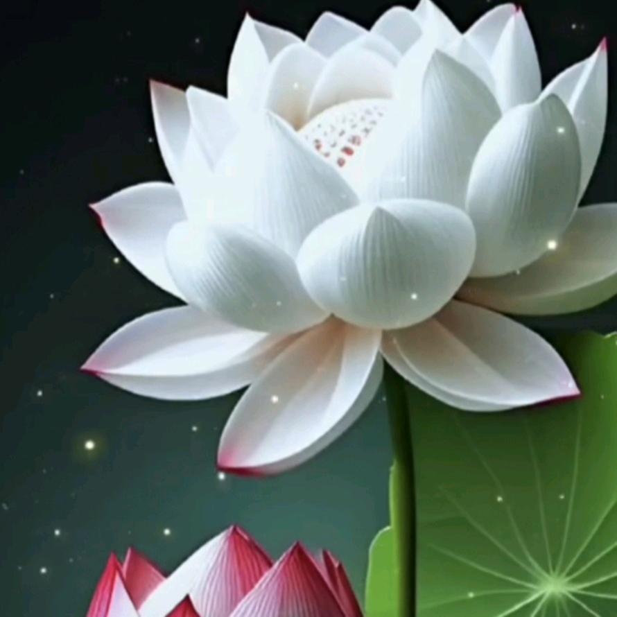 梦桦