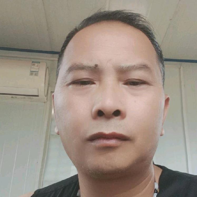 漂泊