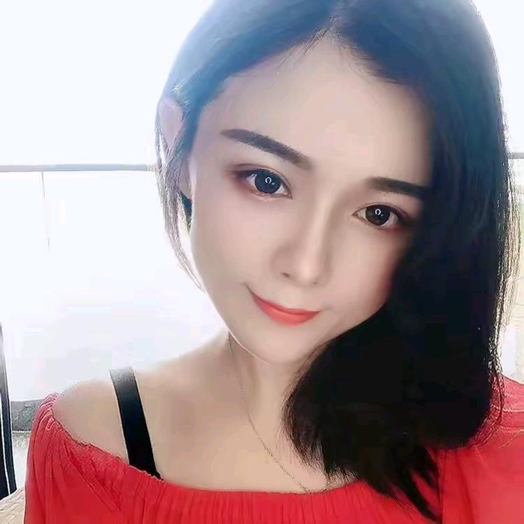 华南