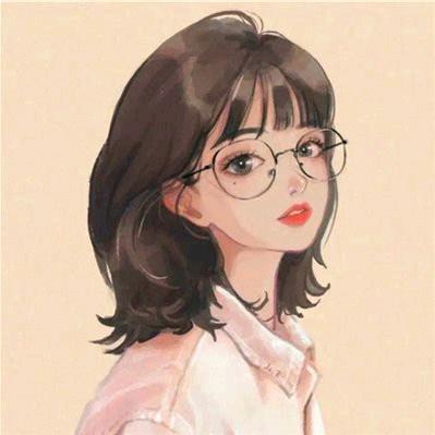 淇妹的轻食生活