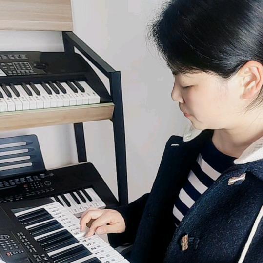 天使之音琴行