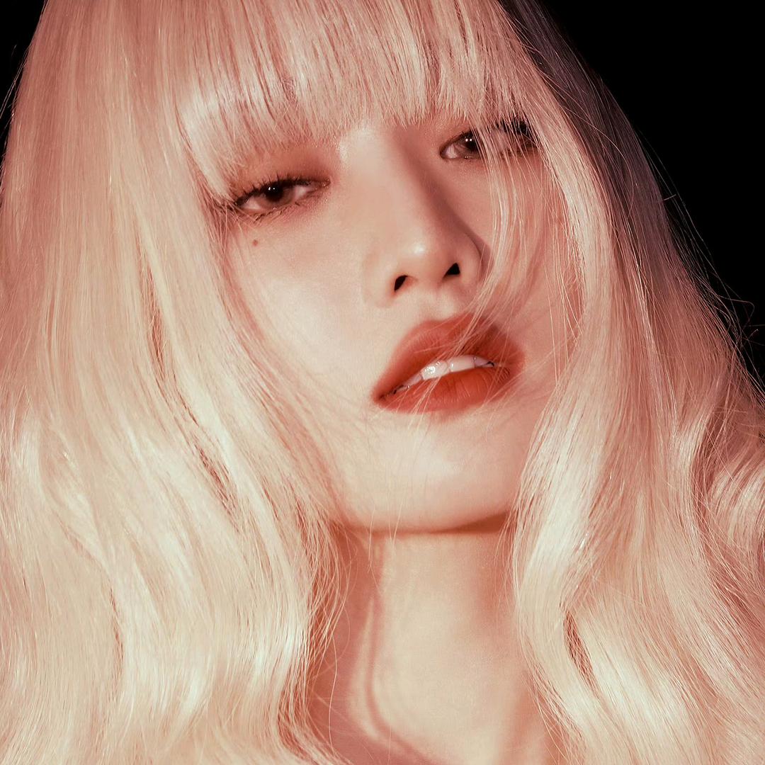 Kim
