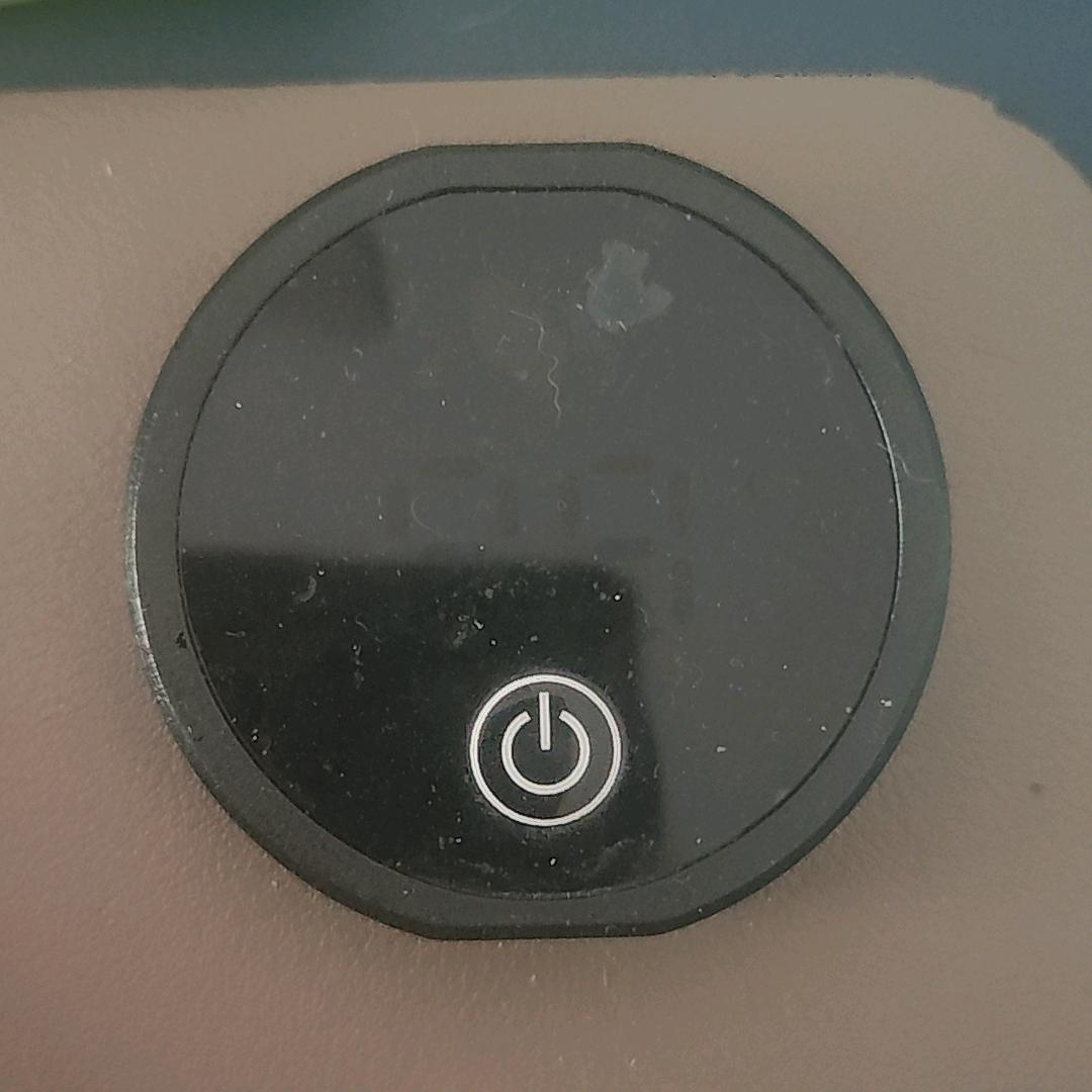 Hotmaxx好特卖同城送