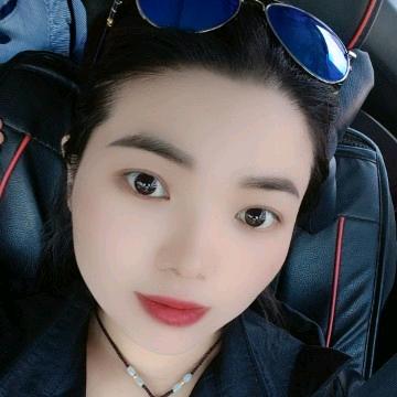 🌻🌻木子李🌸🌻🌻