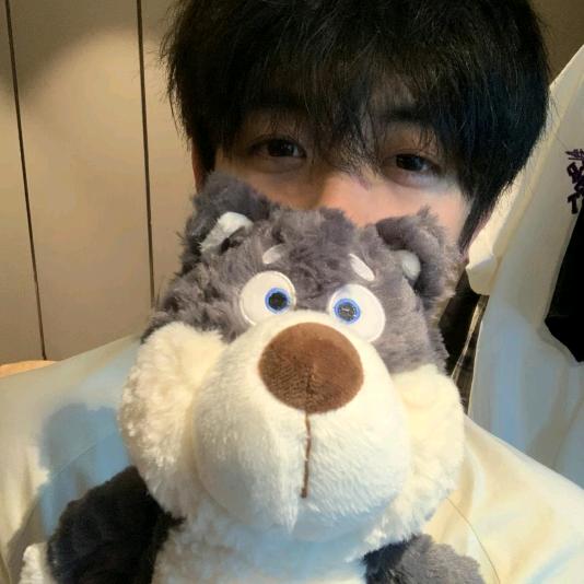 取一个不会被发现是谁的名字.