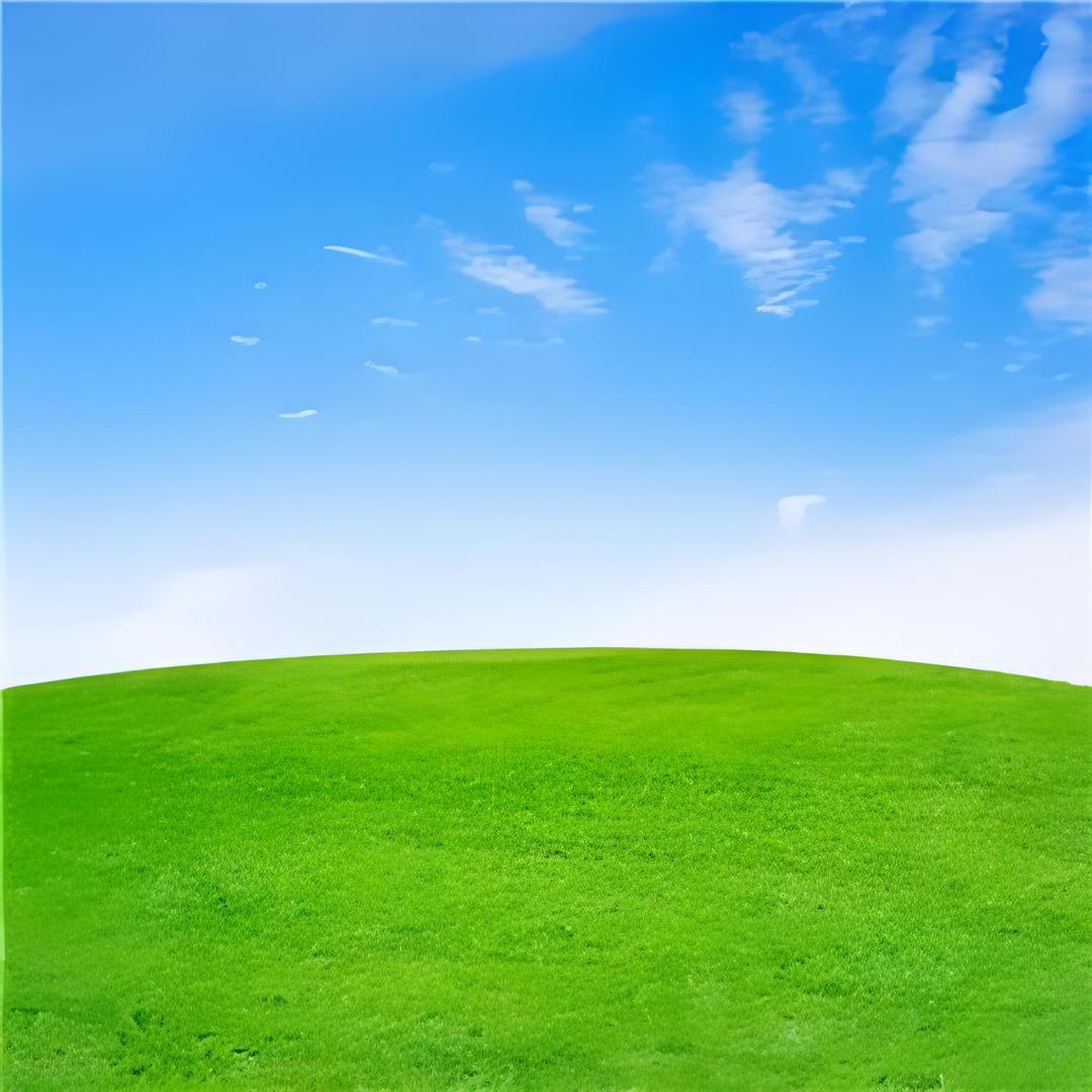 爱咋滴咋滴
