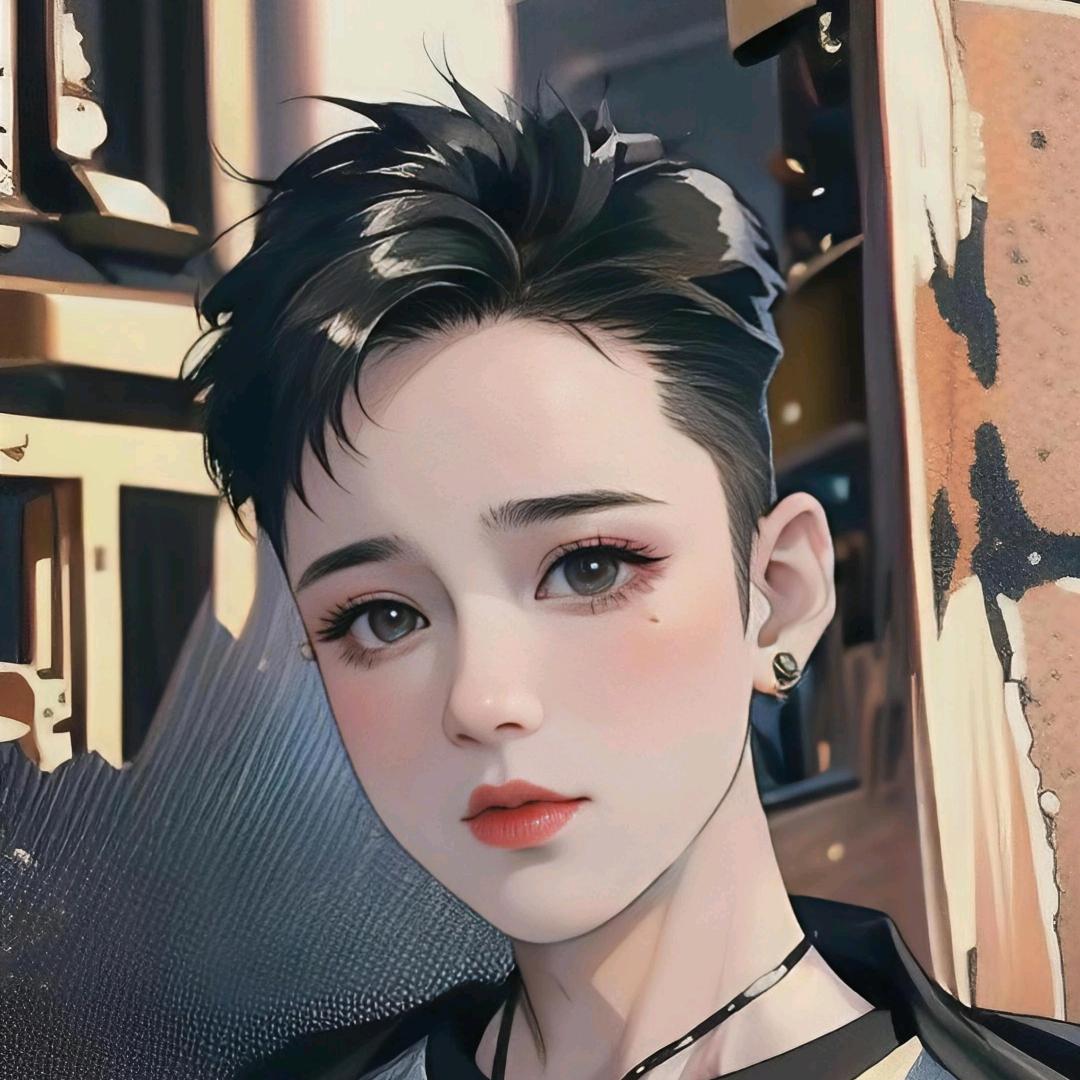 🥀₅²⁰💃余生有你足够🦹¹ᶟ₁₄