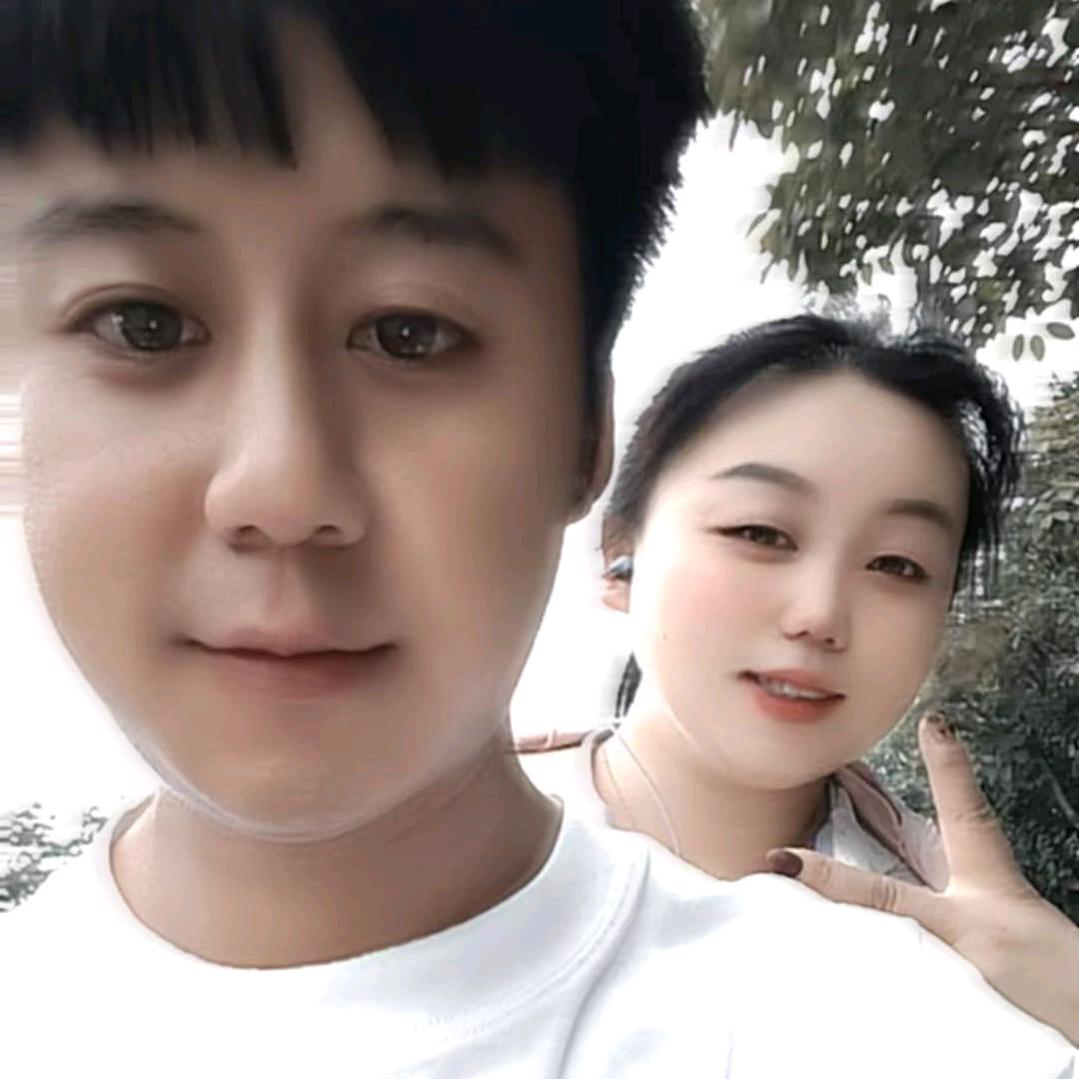 ღ啊林的男人ღ