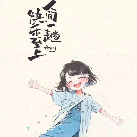 暖阳～