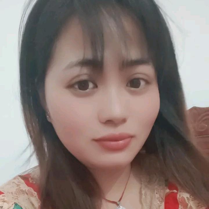 健康成长