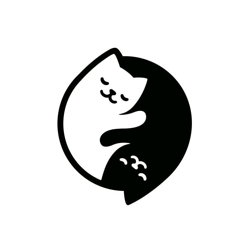 飞猪上岸