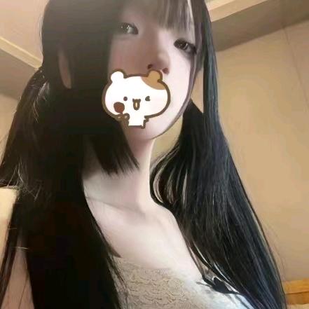 张德群