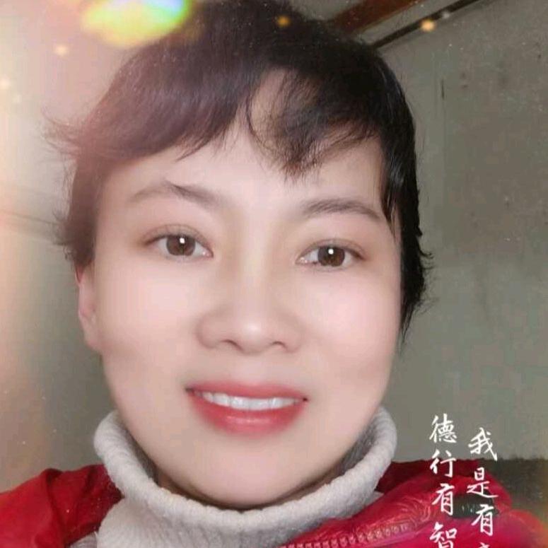 丽塔全息疗愈