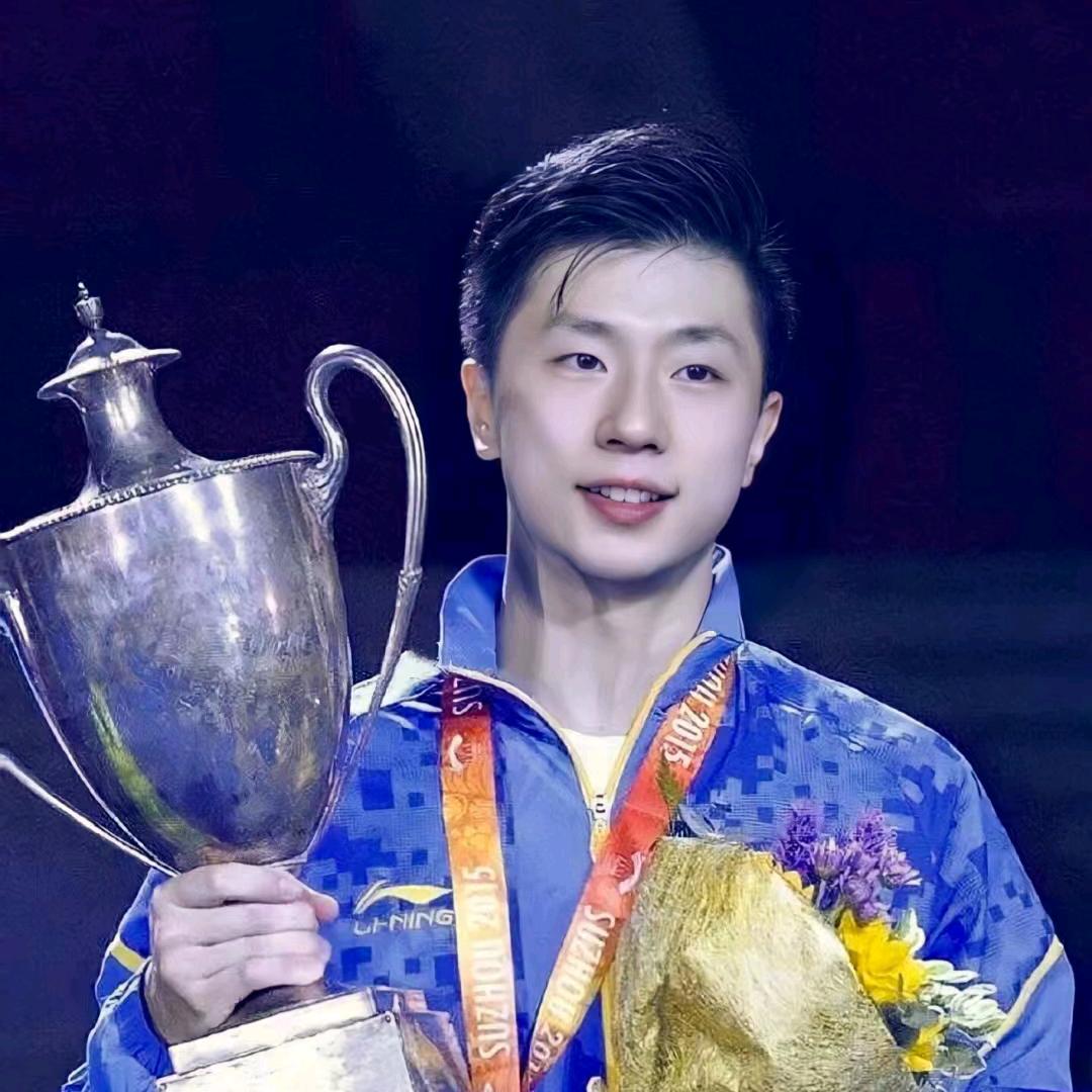 炼金术士