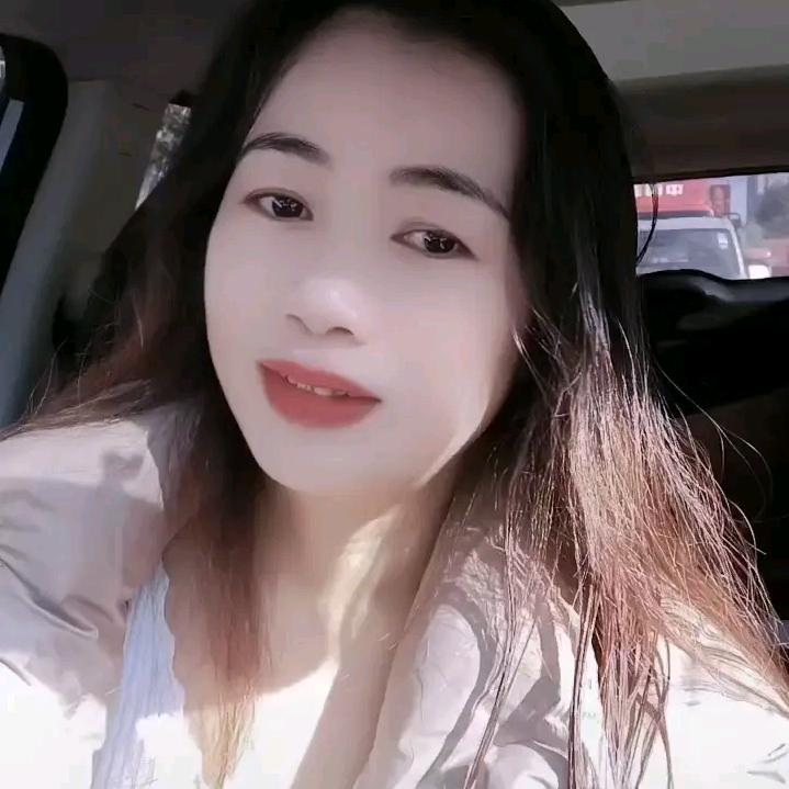 冯春