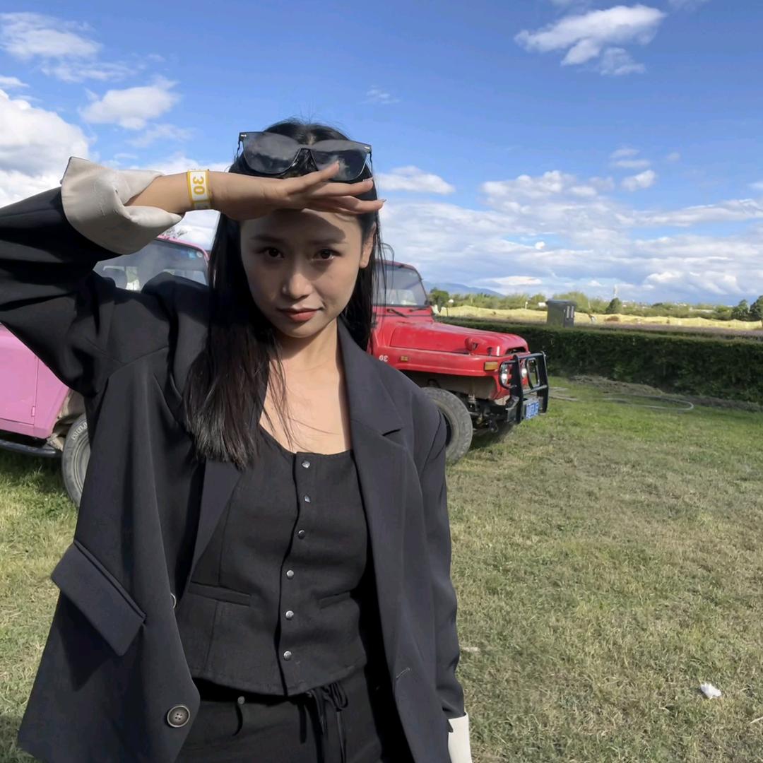 加加的逻辑池子