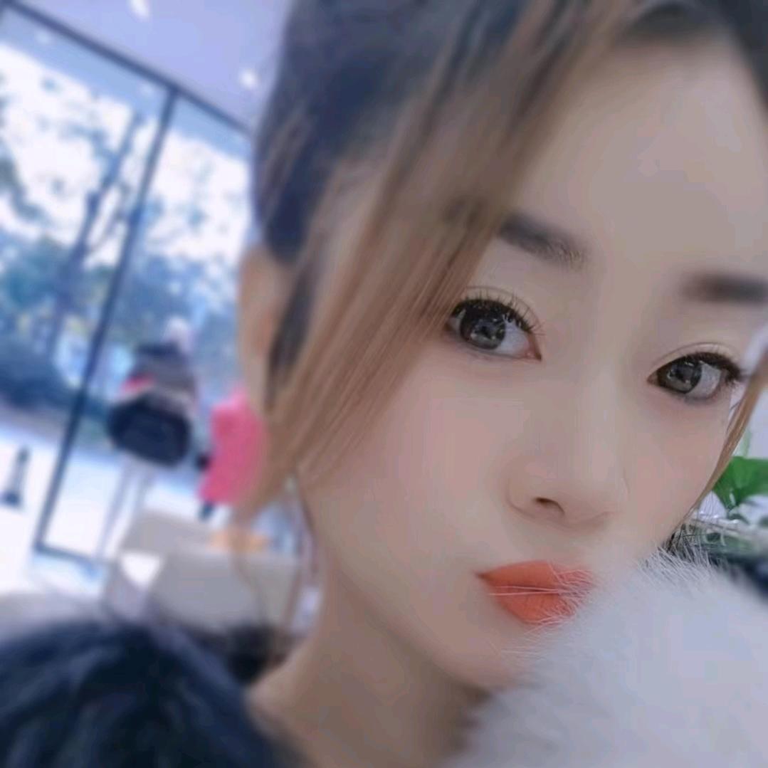 千寻粉