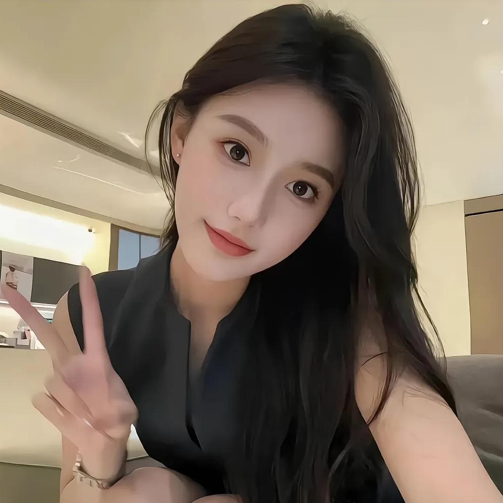 香蕉不呐呐(战损版)