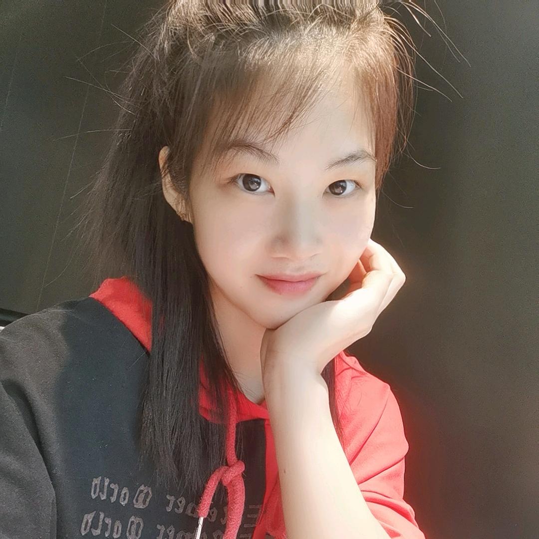 妙妙