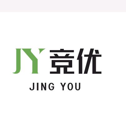 红棉花~竞优板材