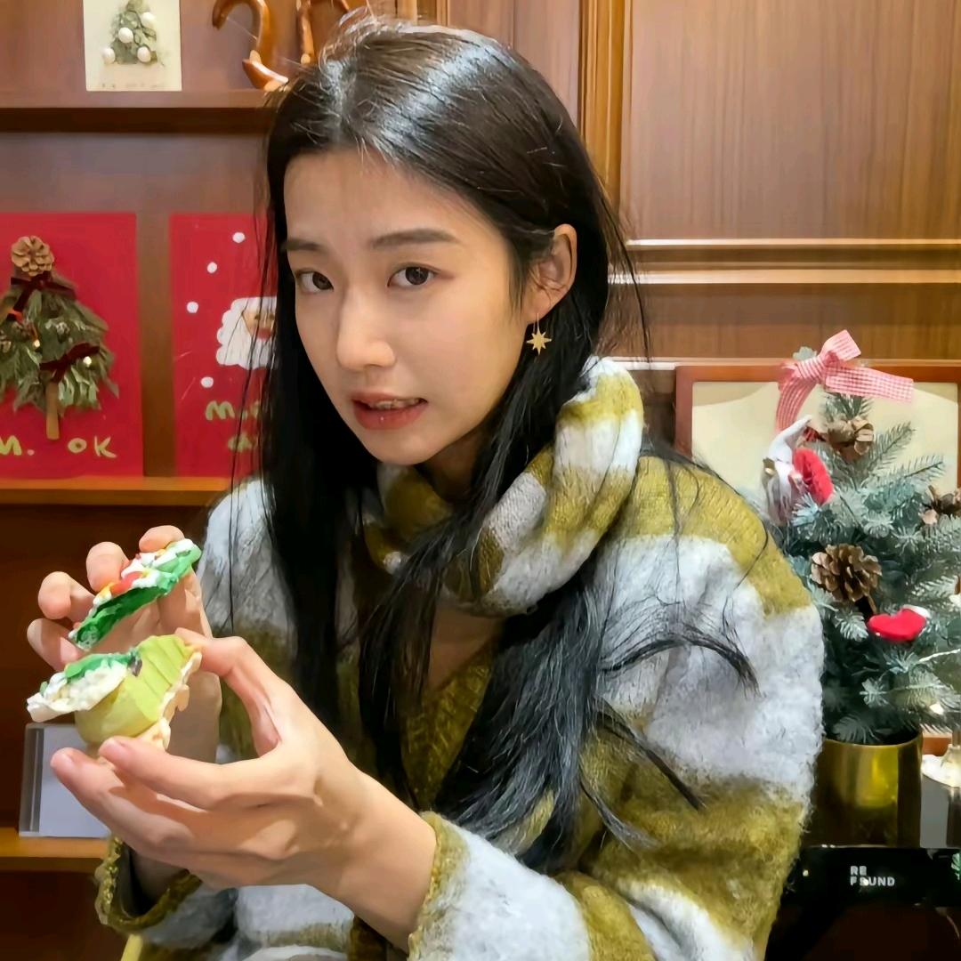 八方来财好运平安健康万事顺意