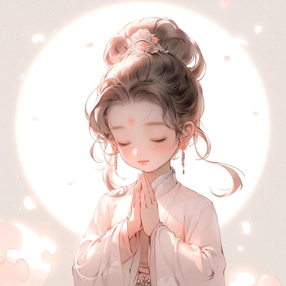 柒柒yz