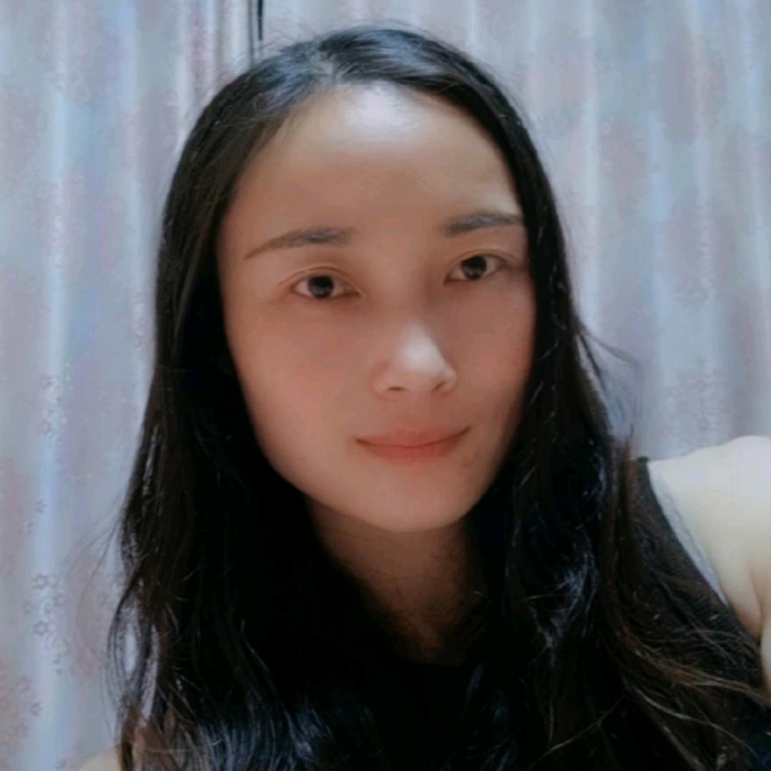 小于爱健身🌸