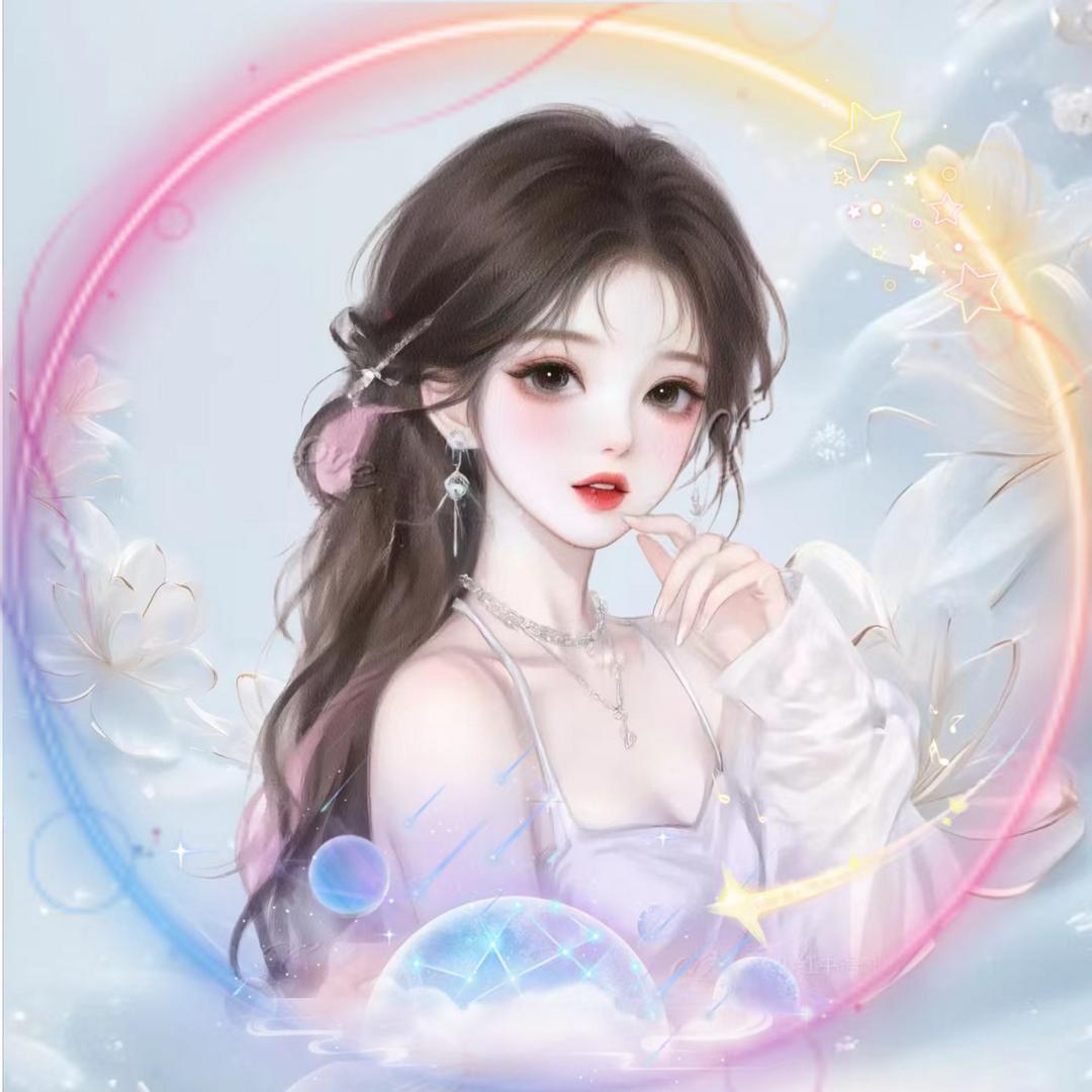 紫嫣𝒳𝒴✨