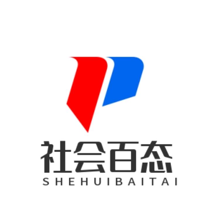 第>3<天的雨