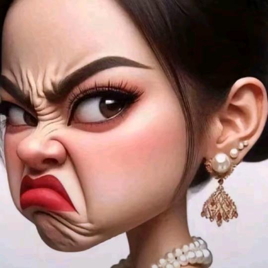 小殷