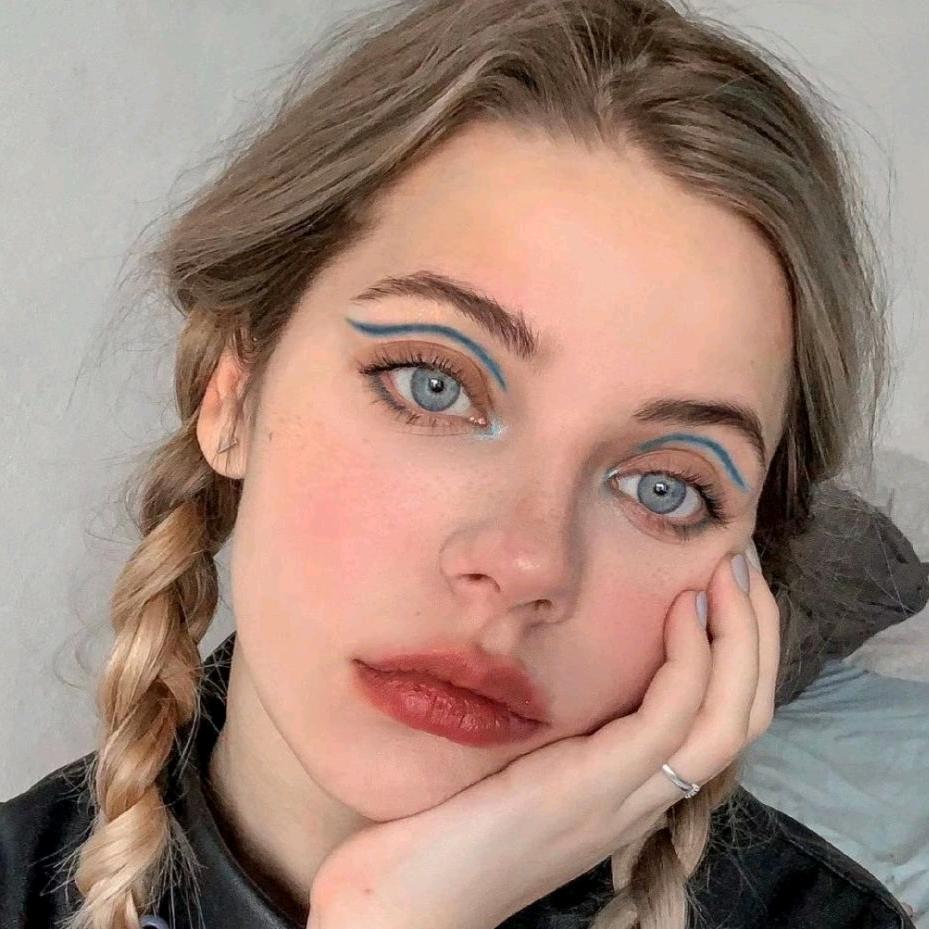 服装搬运工~小小