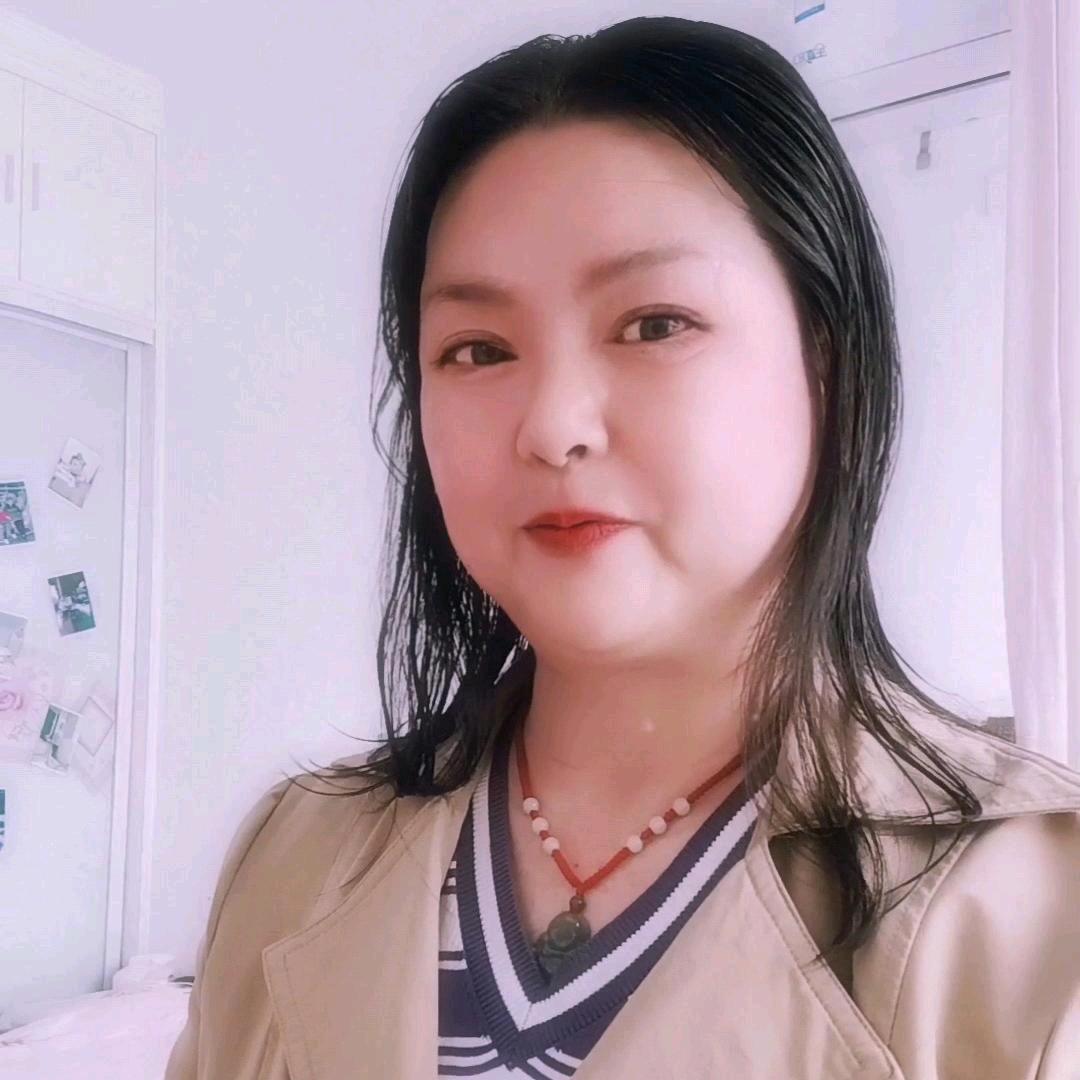 *淡然&微笑*