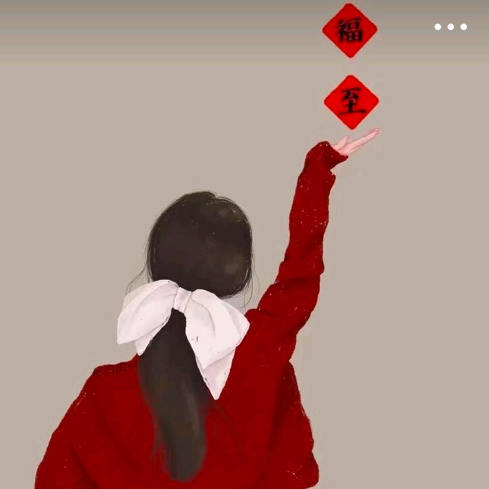 ᰔᩚ嘟້ۖᮨ嘟ᮨ້♥